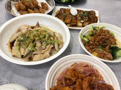 -粤·向群饭店(龙津东路总店)