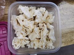 -晓友烧麦(光华村店)