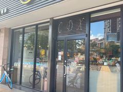 门面-采蝶轩(明珠商业广场店)