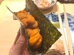 -鮨心和(外滩店)