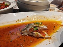 -青螺餐厅·家宴(松雅湖店)