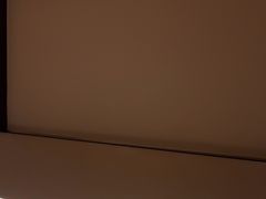 -手技王·影院足道·SPA(深圳之眼店)