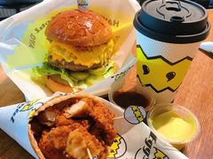 -蛋魂EGGSOUL(洪武创始店)