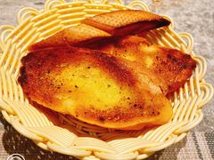 -Hurricane's Grill 飓风牛排