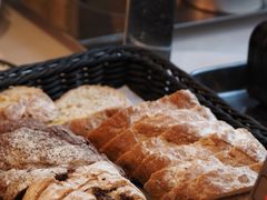 -深圳富临大酒店