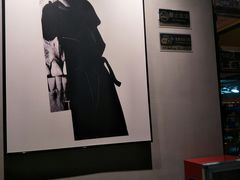 -火星工厂·桌游·团建聚会·轰趴馆(厦滘店)