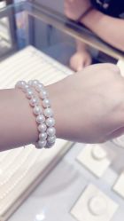 -老凤祥(星悦汇店)