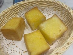 -海维克牛排馆HIGHWIC(青羊万达店)
