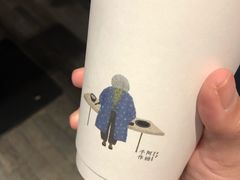 -阿嬷手作(南宁百盛印象城店)