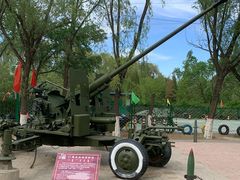 -北方兵器城
