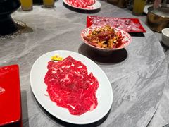 -纯味斑鱼府(上海总店)