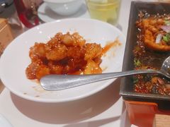 -全牛匠·乐山跷脚牛肉(西北旺万象汇店)