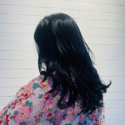 -魔型社