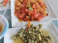 -鱼海盛饭店