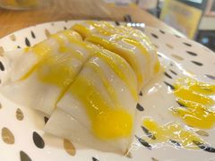 -糖糖屋•糖水•雪花冰店(时尚天河店)