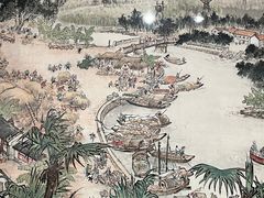 -中华艺术宫(上海美术馆)