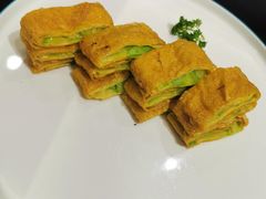 -和记小菜(大宁店)