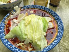 -蒋六十八梯眼镜面(渝中店)