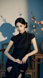 -WAVE SODA摄影工作室