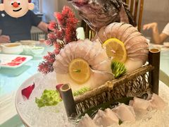 -应时肥牛火锅居(联合路店)