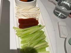 -漢舍中国菜馆(浦东嘉里城店)