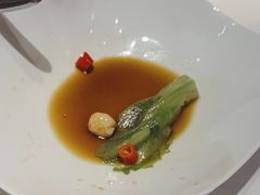 -红顶食府(滨湖九号店)