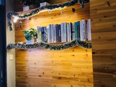 -打趸BTC·Breaktime cafe(北京路店)