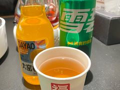 -四道菜·福建菜馆(新街口金鹰店)