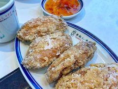 -發起人·肉骨茶(万象汇店)