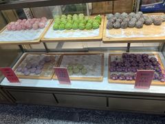 -知味观(湖滨店)