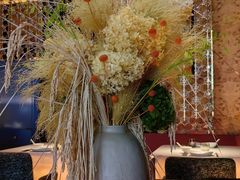 -莉莉海堂HAITANG·烤鸭(国贸商城店)