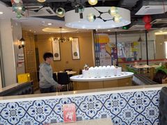 -陈记顺和牛肉火锅(永泰店)