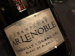 -上海柏悦酒店·世纪100牛排馆
