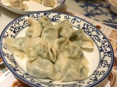 -东方饺子王(王府井关东古巷店)