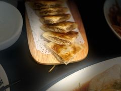 -小菜园新徽菜(青岛市南万象城店)