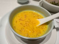 -北京厨房(SKP店)