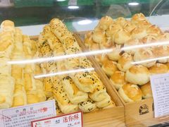 -闻酥园(青羊区文殊坊店)