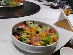 -食悦江南·淮扬菜·烤鸭(亚运村·惠新店)