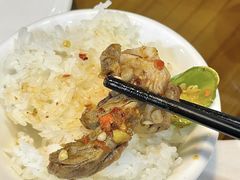 -张氏父子常德肠子馆(红星总店)