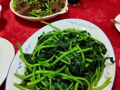 -裕华(南华东路店)