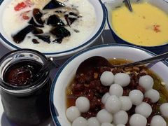 -卤校长重庆火锅(国兴店)
