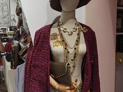 -HelloHi Vintage中古店