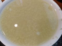 -小胖包子王(角门店)