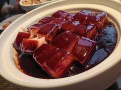 -张福记(纬五路店)