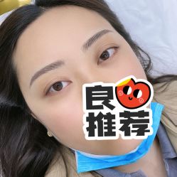 -JONMAVIN·美学