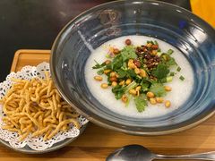 -大王油茶(磁器口店)
