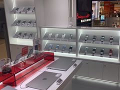 -转转二手回收(创业天虹店)