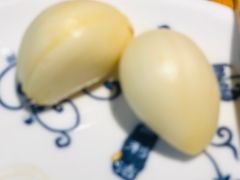 -丹东特色烤肉(南光三部店)