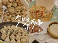 -全聚德(常州店)