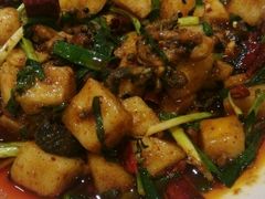 -红豆园(文林街店)